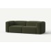 Moved XL 2 Seater Sofa