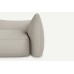 Cosy 3 Seater Corner Sofa