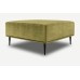 Daglas Small Footstool