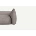 Cosy 3 Seater Sofa