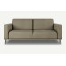Daglas 2.5 Seater Sofa
