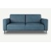 Daglas 2.5 Seater Sofa