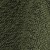 Copenhagen 502 Forest Green