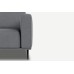 Daglas 2.5 Seater Sofa