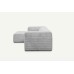 Moved XL 3 Seater Corner Sofa