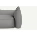 Cosy XL 3 Seater Corner Sofa