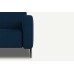 Bolder 2.5 Seater Sofa
