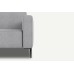 Bolder 2.5 Seater Sofa