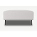 Daglas Large Footstool
