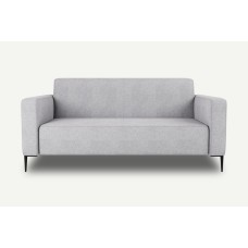 Bolder 2.5 Seater Sofa