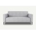 Bolder 2.5 Seater Sofa