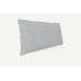 Cosy XL Back Cushion