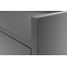 Klara TV Unit