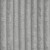 Tilia 86 Light Grey