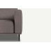 Daglas 2.5 Seater Sofa