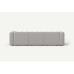 Story 3 Seater Sofa