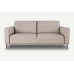 Daglas 2.5 Seater Sofa