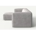Moved XL 3 Seater Corner Sofa