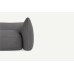 Cosy XL 2 Seater Corner Sofa