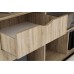 Deko Sliding Wardrobe 160 cm