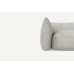 Cosy XL 2 Seater Corner Sofa