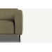 Daglas 2.5 Seater Sofa
