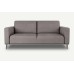Daglas 2.5 Seater Sofa