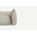 Cosy XL 2 Seater Corner Sofa
