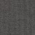 Diosa 93 Steel Grey