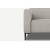 Bolder Corner Sofa
