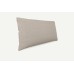 Cosy XL Back Cushion