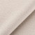 Element 17 Beige