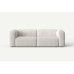 Moved XL 2 Seater Sofa