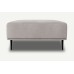 Daglas Large Footstool