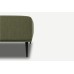 Daglas Small Footstool
