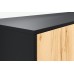 Form Sideboard Cupboard and Shelves