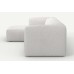 Moved XL 3 Seater Corner Sofa