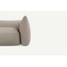 Cosy XL 2 Seater Sofa