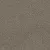 Now or Never 16 Taupe