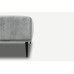 Daglas Large Footstool