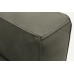 Moved 2 Seater Corner Sofa