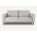 Daglas 2.5 Seater Sofa