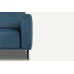Daglas 2.5 Seater Sofa