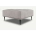 Daglas Small Footstool