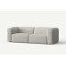 Moved XL 2 Seater Sofa