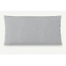 Cosy XL Back Cushion