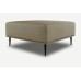 Daglas Large Footstool