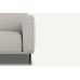 Daglas 2.5 Seater Sofa