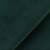 Element 12 Bottle Green