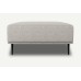Daglas Large Footstool